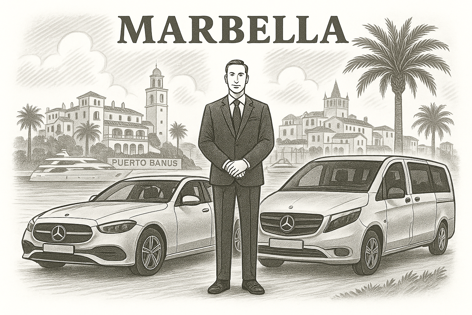 MARBELLA